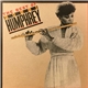 Bobbi Humphrey - The Best Of Bobbi Humphrey