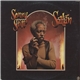 Sonny Stitt - Satan