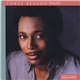 George Benson - Inside Love (So Personal)