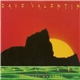 Dave Valentin - Kalahari