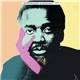 Ahmad Jamal - Ahmad Jamal '73